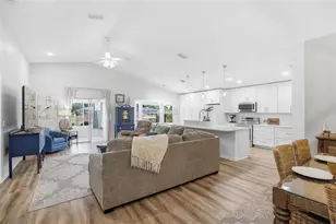 15 Comet Ct, Palm Coast, FL 32137 - Photo 12