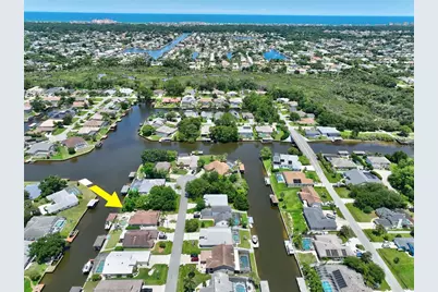 15 Comet Court, Palm Coast, FL 32137 - Photo 82