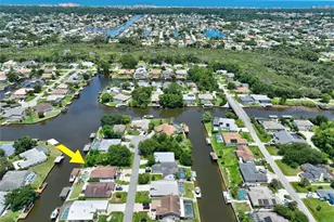 15 Comet Ct, Palm Coast, FL 32137 - Photo 82