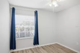 15 Comet Ct, Palm Coast, FL 32137 - Photo 46