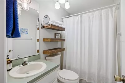 15 Comet Court, Palm Coast, FL 32137 - Photo 50