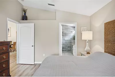 15 Comet Court, Palm Coast, FL 32137 - Photo 34