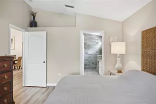 15 Comet Ct, Palm Coast, FL 32137 - Photo 34