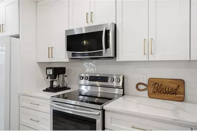15 Comet Court, Palm Coast, FL 32137 - Photo 20