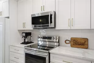 15 Comet Ct, Palm Coast, FL 32137 - Photo 20