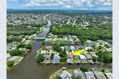 15 Comet Court, Palm Coast, FL 32137 - Photo 86