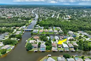 15 Comet Ct, Palm Coast, FL 32137 - Photo 86