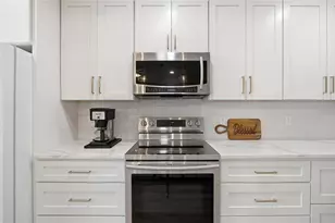 15 Comet Ct, Palm Coast, FL 32137 - Photo 24
