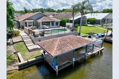 15 Comet Court, Palm Coast, FL 32137 - Photo 78