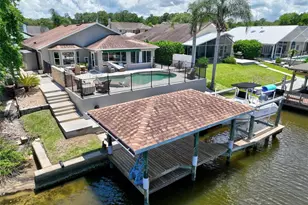 15 Comet Ct, Palm Coast, FL 32137 - Photo 78