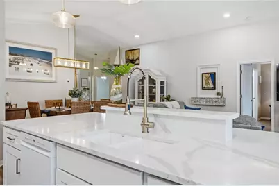 15 Comet Court, Palm Coast, FL 32137 - Photo 22