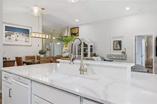 15 Comet Ct, Palm Coast, FL 32137 - Photo 22