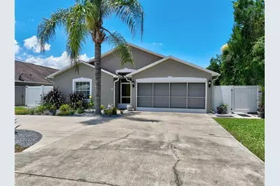 15 Comet Court, Palm Coast, FL 32137 - Photo 92