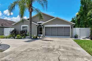 15 Comet Ct, Palm Coast, FL 32137 - Photo 92