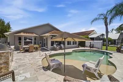 15 Comet Court, Palm Coast, FL 32137 - Photo 56