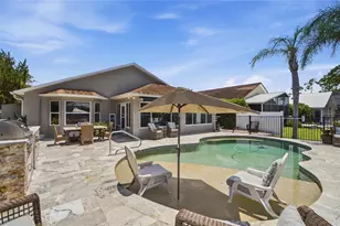 15 Comet Ct, Palm Coast, FL 32137 - Photo 56