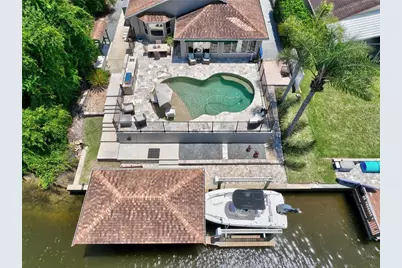 15 Comet Court, Palm Coast, FL 32137 - Photo 76