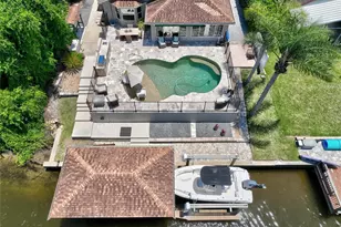15 Comet Ct, Palm Coast, FL 32137 - Photo 76
