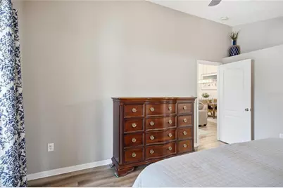 15 Comet Court, Palm Coast, FL 32137 - Photo 36