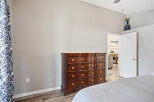 15 Comet Ct, Palm Coast, FL 32137 - Photo 36