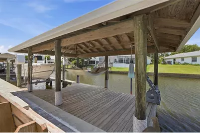 15 Comet Court, Palm Coast, FL 32137 - Photo 64