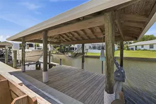 15 Comet Ct, Palm Coast, FL 32137 - Photo 64