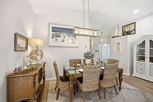 15 Comet Ct, Palm Coast, FL 32137 - Photo 10