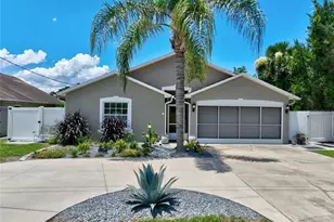 15 Comet Ct, Palm Coast, FL 32137 - Photo 2