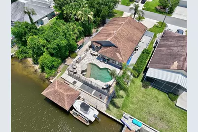 15 Comet Court, Palm Coast, FL 32137 - Photo 70