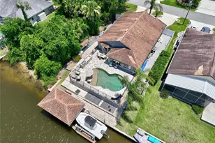 15 Comet Ct, Palm Coast, FL 32137 - Photo 70
