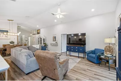 15 Comet Court, Palm Coast, FL 32137 - Photo 14