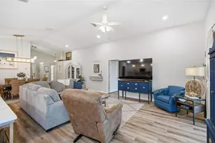 15 Comet Ct, Palm Coast, FL 32137 - Photo 14
