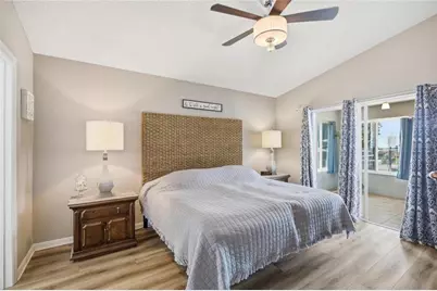 15 Comet Court, Palm Coast, FL 32137 - Photo 32
