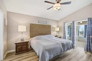 15 Comet Ct, Palm Coast, FL 32137 - Photo 32