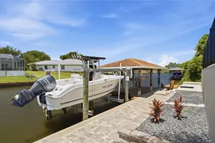 15 Comet Ct, Palm Coast, FL 32137 - Photo 66