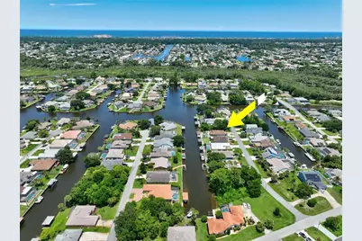15 Comet Court, Palm Coast, FL 32137 - Photo 88