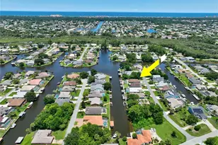 15 Comet Ct, Palm Coast, FL 32137 - Photo 88