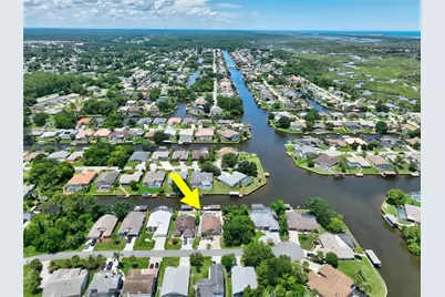 15 Comet Court, Palm Coast, FL 32137 - Photo 84