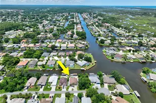 15 Comet Ct, Palm Coast, FL 32137 - Photo 84