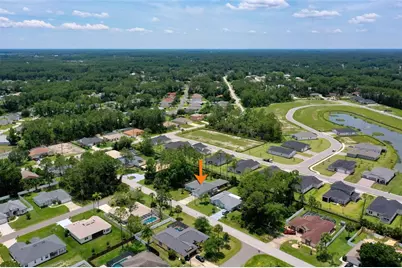 9 Port Royal Drive, Palm Coast, FL 32164 - Photo 56