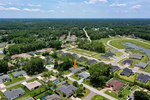 9 Port Royal Dr, Palm Coast, FL 32164 - Photo 56