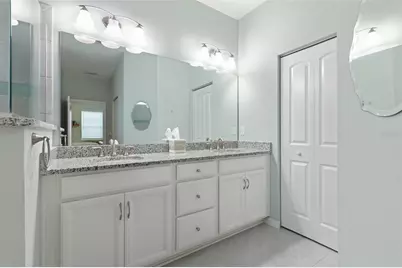 9 Port Royal Drive, Palm Coast, FL 32164 - Photo 16