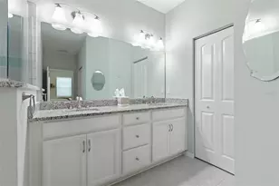 9 Port Royal Dr, Palm Coast, FL 32164 - Photo 16