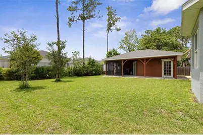 9 Port Royal Drive, Palm Coast, FL 32164 - Photo 32
