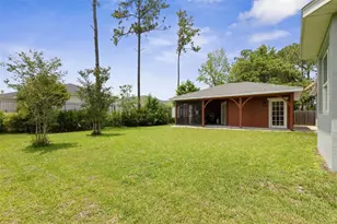 9 Port Royal Dr, Palm Coast, FL 32164 - Photo 32