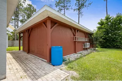 9 Port Royal Drive, Palm Coast, FL 32164 - Photo 38