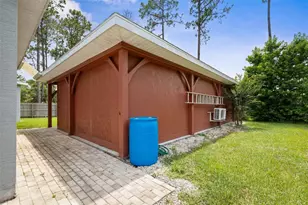 9 Port Royal Dr, Palm Coast, FL 32164 - Photo 38
