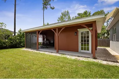9 Port Royal Drive, Palm Coast, FL 32164 - Photo 36