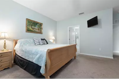 9 Port Royal Drive, Palm Coast, FL 32164 - Photo 14