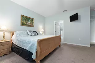 9 Port Royal Dr, Palm Coast, FL 32164 - Photo 14